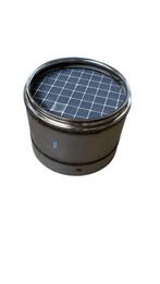 MB ACTROS MP5, ANTOS, AROCS DPF FILTER | AFTERMARKET +BORG |, Auto-onderdelen, -, -, Nieuw, Ophalen of Verzenden