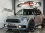 MINI Cooper Countryman 1.5A OPF * GARANTIE 12 MOIS * 1ER PRO, Auto's, Mini, Gebruikt, 136 pk, Bedrijf, 5 deurs