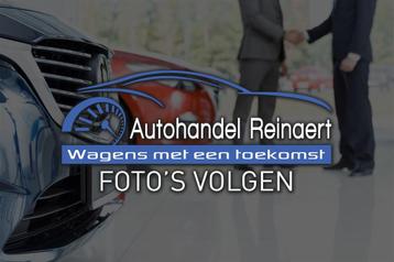 Renault Master 2.3Dci, 2020, 49.000km, L1H1, Airco, Navi beschikbaar voor biedingen
