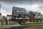 Retail warehouse te huur in Overijse, Immo, Huizen te huur, Overige soorten