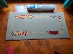 Tapijt 66x135, Enlèvement, Neuf