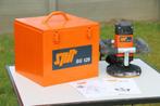 Spit SG125 Beton Schuurmachine, Ophalen, Zo goed als nieuw