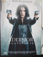 Underworld Nouvelle Ere, Cd's en Dvd's, Dvd's | Science Fiction en Fantasy, Vanaf 12 jaar, Science Fiction, Zo goed als nieuw