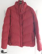 Bordeaux jas Esprit maat XL, Esprit, Ophalen of Verzenden, Zo goed als nieuw, Maat 42/44 (L)