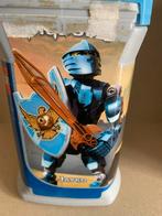 Lego bionicle, Ophalen of Verzenden, Gebruikt