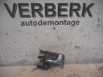 PORTIERGREEP BINNEN LINKS MG MGF (01-1995/03-2002), Gebruikt, Links, MG