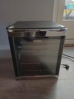 cave à vins, Enlèvement, Comme neuf