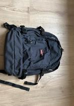 Rugzak eastpak, Gebruikt, Eastpak, Ophalen