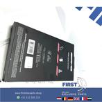 Mercedes AMG TELEFOONHOESJE Iphone 13 14 15 PRO / PRO MAX /