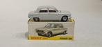 DINKY TOYS SPANJE PEUGEOT 204 REF 510, Ophalen of Verzenden, Zo goed als nieuw, Dinky Toys