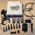 Drone DJI Mavic 2 Pro Fly Plus Combo +, TV, Hi-fi & Vidéo, Drones, Enlèvement, Neuf, Drone avec caméra