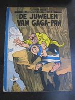 Nero - Uitgave Het Volk, Boeken, Marc Sleen, Eén stripboek, Ophalen of Verzenden, Zo goed als nieuw