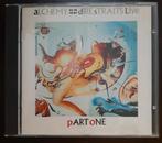 Cd - dire Straits live- alchemy part one, Cd's en Dvd's, Ophalen of Verzenden, Gebruikt