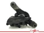 REMKLAUW LINKS VOOR ST 1100 Pan European (ST1100 ST1100A), Gebruikt