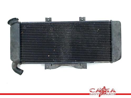 RADIATEUR EAU KLE 650 Versys 2007-2009 (KLE650 KLE650A-B), Motos, Pièces | Kawasaki, Utilisé