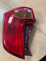 Feux Arrière Gauche Kia Picanto 2012 5 portes, Autos : Pièces & Accessoires, Enlèvement, Kia