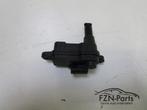 VW Golf Sportsvan Stelelement 510810773, Ophalen of Verzenden, Gebruikt