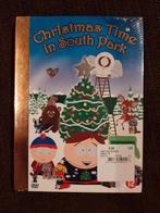 Christmas Time in South Park NIEUW, Cd's en Dvd's, Ophalen of Verzenden, Zo goed als nieuw