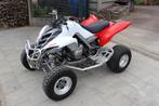 yamaha raptor 700 bouwjaar 2010