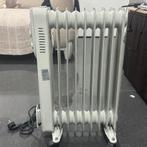 Profile Olie radiatoer, Doe-het-zelf en Bouw, Ophalen, Zo goed als nieuw