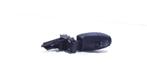 CRUISE CONTROL BEDIENING Lancia Phedra (01-2002/11-2010), Auto-onderdelen, Gebruikt, Lancia