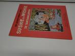 De tamtamklopper 1953, Ophalen, Willy Vandersteen, Eén stripboek, Zo goed als nieuw
