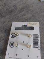 Feest accessoires, Ophalen, Accessoires