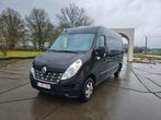 Renault master 2l2h, Auto's, Renault, Euro 6, Diesel, Particulier, Te koop