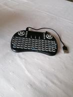 DIVERSEN , allerhande, Enlèvement ou Envoi, Comme neuf