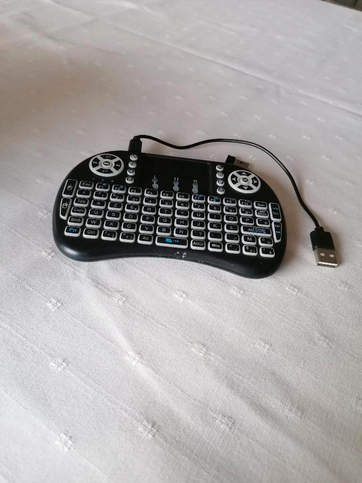 DIVERSEN , allerhande, Elektronische apparatuur, Onderdelen en Toebehoren, Zo goed als nieuw, Ophalen of Verzenden