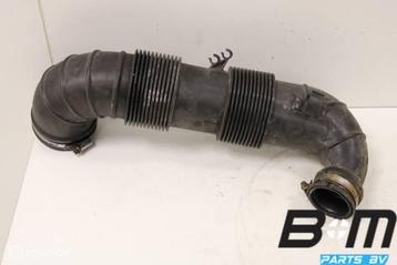 Aanzuigslang VW Crafter beschikbaar voor biedingen