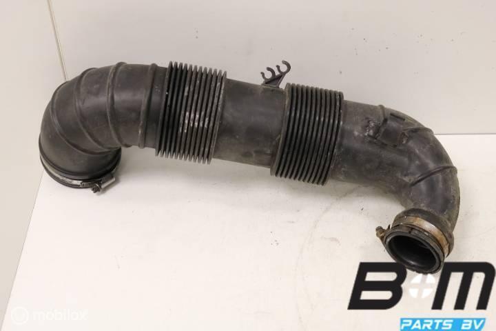 Aanzuigslang VW Crafter, Auto-onderdelen, Motor en Toebehoren, Gebruikt