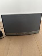 Bose sounddock speaker, Audio, Tv en Foto, Luidsprekerboxen, Ophalen, Zo goed als nieuw, Bose