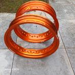 Ktm velgen supermoto, Motoren, Ophalen of Verzenden