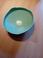 Wiebelton, Ophalen, Zo goed als nieuw