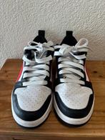 Basket Puma pointure 38, Kleding | Dames, Ophalen of Verzenden