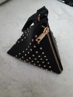 Avond tasje /make-up tasje...., Handtassen en Accessoires, Tassen | Damestassen, Ophalen of Verzenden, Zo goed als nieuw