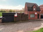 Huis te koop in Boekhoute, 4 slpks, 145 m², Vrijstaande woning, 475 kWh/m²/jaar, 4 kamers