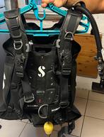 Scubapro Hydros pro, Watersport en Boten, Ophalen, Trimvest of Wing