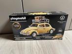 PLAYMOBIL Volkswagen Coccinelle - Edition Spéciale - 70827, Kinderen en Baby's, Speelgoed | Playmobil, Ophalen of Verzenden, Nieuw