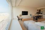 Appartement te koop in Knokke, Immo, 75 m², Appartement, 224 kWh/m²/jaar