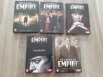 Dvd serie Boardwalk Empire, Cd's en Dvd's, Dvd's | Tv en Series, Ophalen