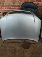 Capot Opel Astra G de 1998-2003 code couleur gris 104, Opel, Enlèvement, Utilisé, Capot moteur