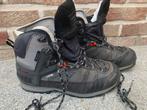Stevige wandelschoenen 40 met vibramzool waterproof, Sport en Fitness, Bergsport en Wandelen, Ophalen of Verzenden
