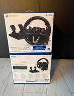 2 Racing Wheel APEX sturen 90 euro per stuk, Ophalen, Zo goed als nieuw, PlayStation 4