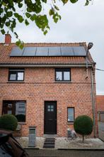 Gezellige instapklare woning nabij het centrum van Ieper, Immo, 200 tot 500 m², Ieper, 3 kamers, Hoekwoning