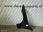 Zijscherm origineel BMW 3-serie F30 ('12-'15), Auto-onderdelen, Gebruikt, Ophalen of Verzenden, BMW, BMW