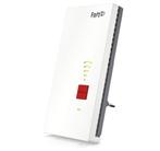 Wifi FRITZ! Repeater 2400, Computers en Software, WiFi-versterkers, Ophalen of Verzenden, Zo goed als nieuw, AVM