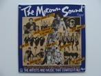 Various – The Motown Sound (1982), Cd's en Dvd's, Vinyl | R&B en Soul, Soul of Nu Soul, Ophalen of Verzenden, 1980 tot 2000, 12 inch