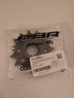 Tandwiel PBR 15t 15 teeth 525 ketting front sprocket, Motoren, Motoren | Ducati, Particulier